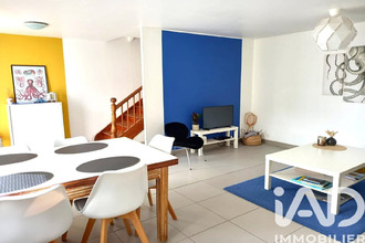 achat maison ploubazlanec 22620