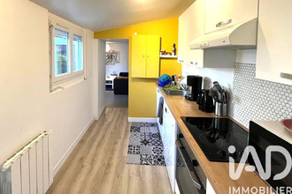 achat maison ploubazlanec 22620