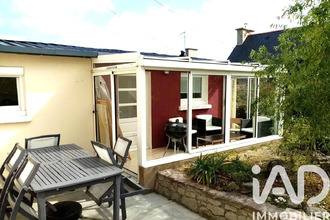 achat maison ploubazlanec 22620