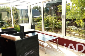 achat maison ploubazlanec 22620