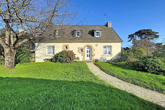 achat maison ploubazlanec 22620