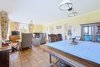 achat maison ploubazlanec 22620