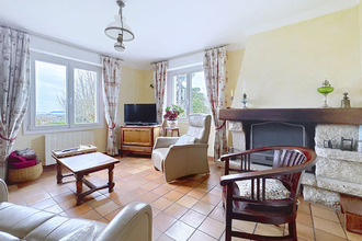 achat maison ploubazlanec 22620