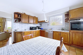 achat maison ploubazlanec 22620