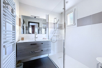 achat maison ploubazlanec 22620