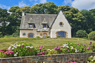 achat maison ploubazlanec 22620