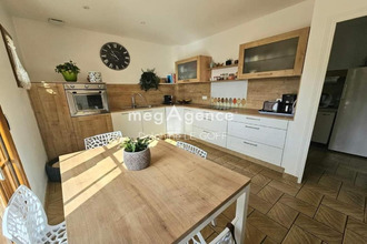 achat maison ploubazlanec 22620