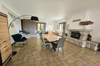 achat maison ploubazlanec 22620