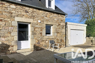 achat maison ploubazlanec 22620