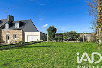 achat maison ploubazlanec 22620