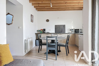 achat maison ploubazlanec 22620