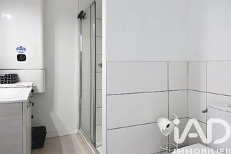 achat maison ploubazlanec 22620