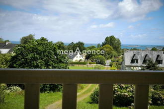 achat maison ploubazlanec 22620