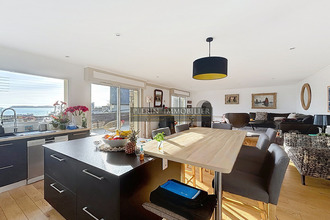 achat maison ploubazlanec 22620