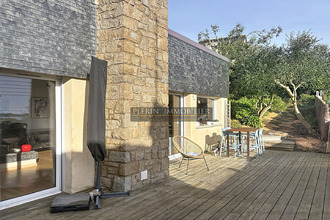 achat maison ploubazlanec 22620