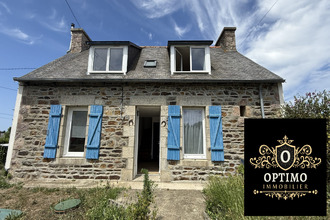 achat maison ploubazlanec 22620