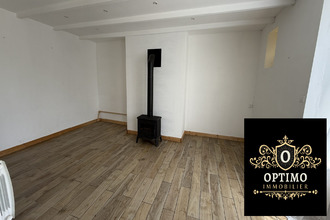 achat maison ploubazlanec 22620