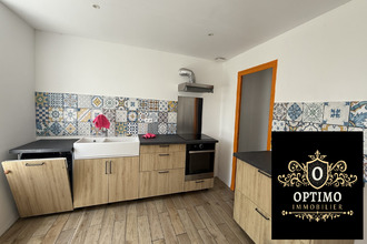 achat maison ploubazlanec 22620