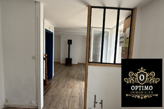 achat maison ploubazlanec 22620