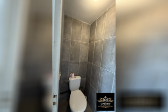 achat maison ploubazlanec 22620