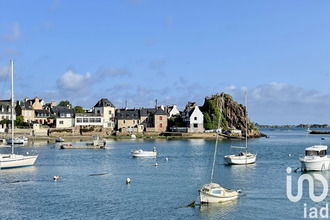 achat maison ploubazlanec 22620