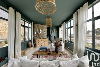 achat maison ploubazlanec 22620