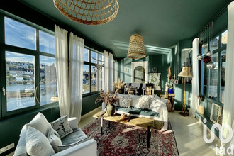 achat maison ploubazlanec 22620