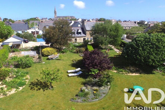 achat maison ploubazlanec 22620