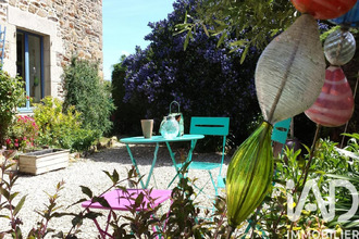 achat maison ploubazlanec 22620