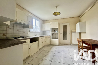 achat maison ploubazlanec 22620