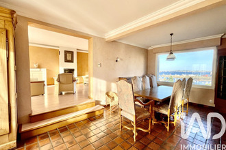 achat maison ploubazlanec 22620