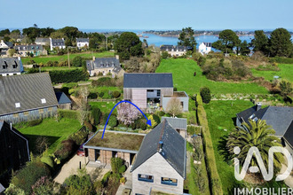 achat maison ploubazlanec 22620