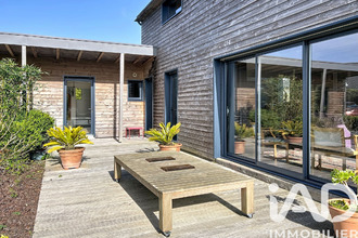 achat maison ploubazlanec 22620