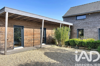 achat maison ploubazlanec 22620