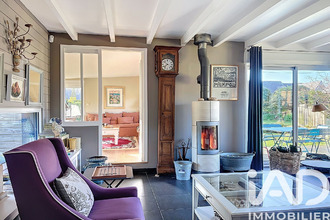 achat maison ploubazlanec 22620