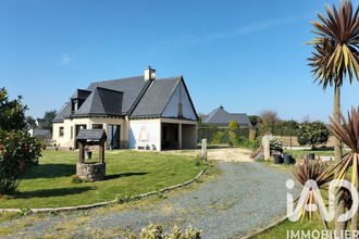 achat maison ploubazlanec 22620