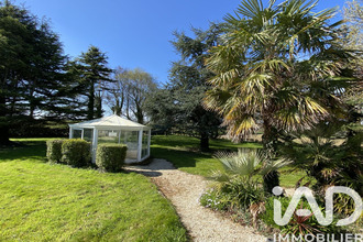 achat maison ploubazlanec 22620