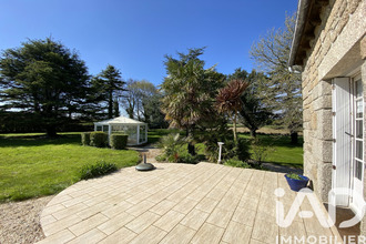 achat maison ploubazlanec 22620