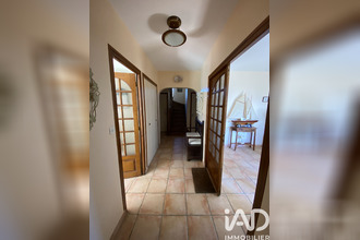 achat maison ploubazlanec 22620