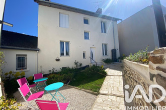 achat maison ploubazlanec 22620