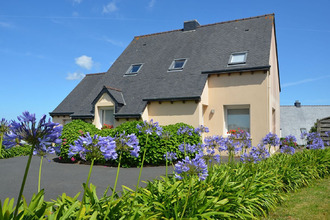 achat maison ploubazlanec 22620