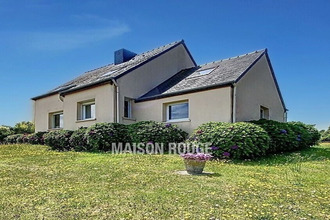 achat maison ploubazlanec 22620