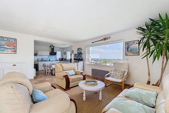 achat maison ploubazlanec 22620