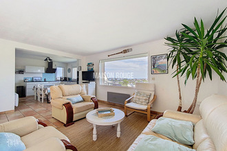 achat maison ploubazlanec 22620