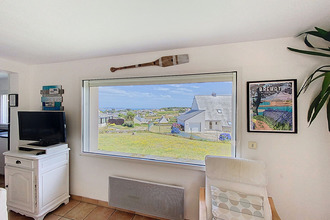 achat maison ploubazlanec 22620