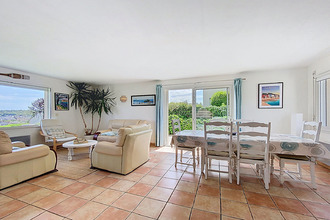 achat maison ploubazlanec 22620