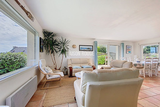 achat maison ploubazlanec 22620