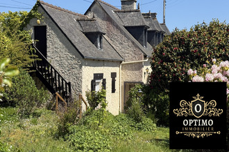 achat maison ploubazlanec 22620