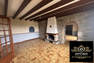 achat maison ploubazlanec 22620