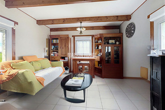 achat maison ploubazlanec 22620